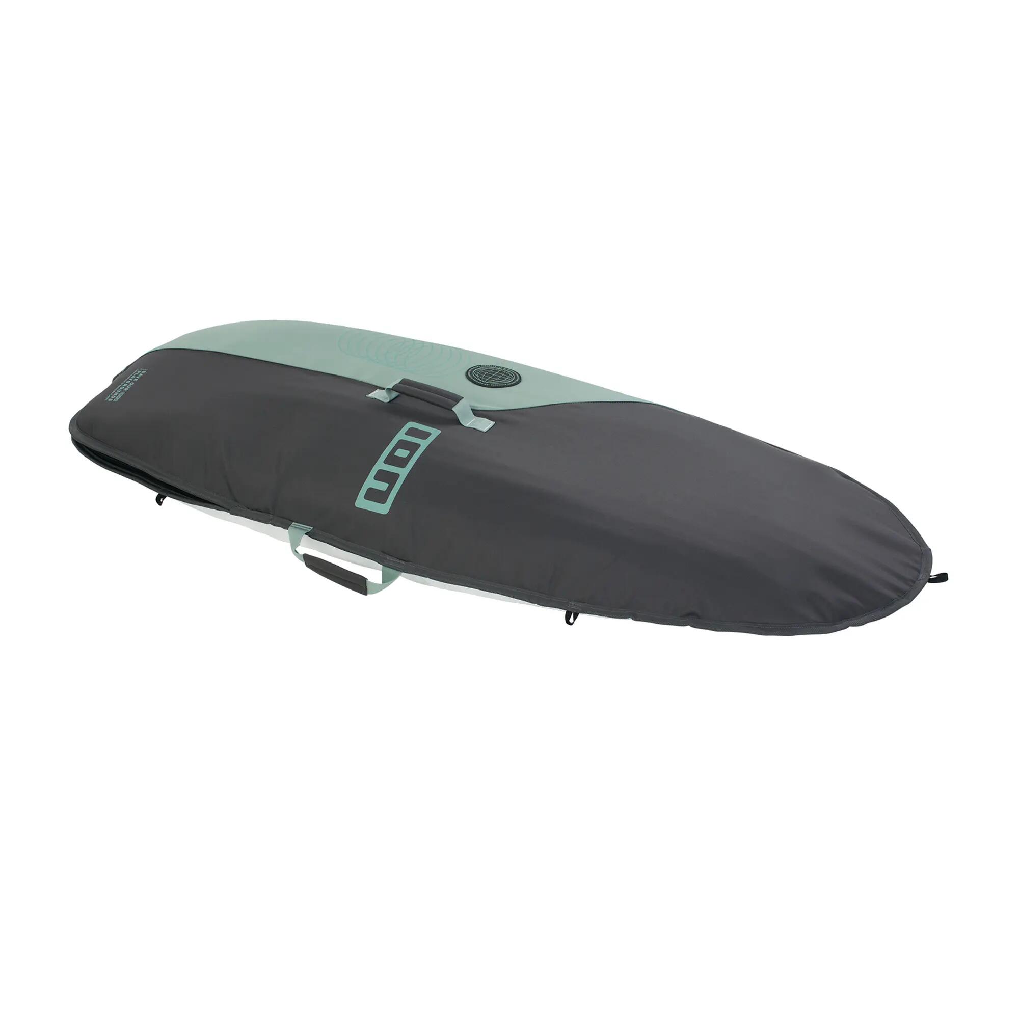 Pokrowiec na deskę ION Boardbag Wing Core 3/3