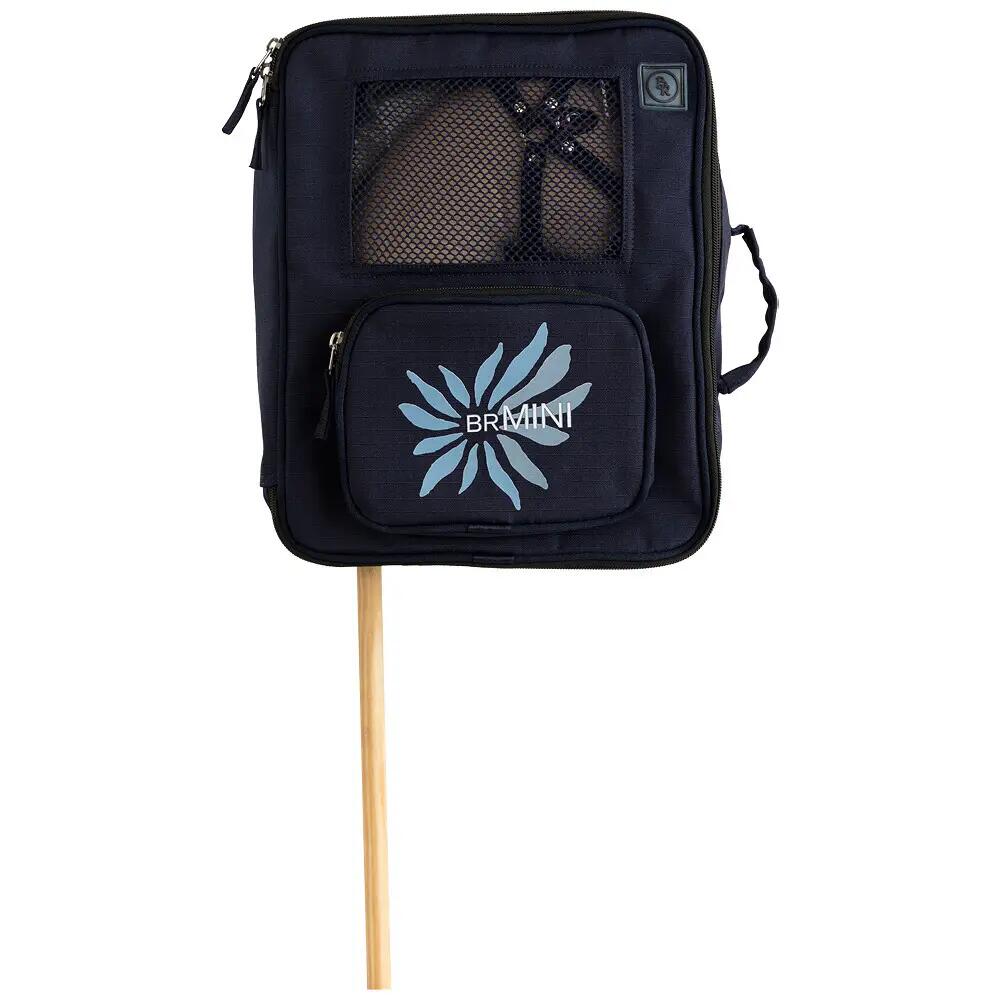 Sac de transport BR Equitation 2/3