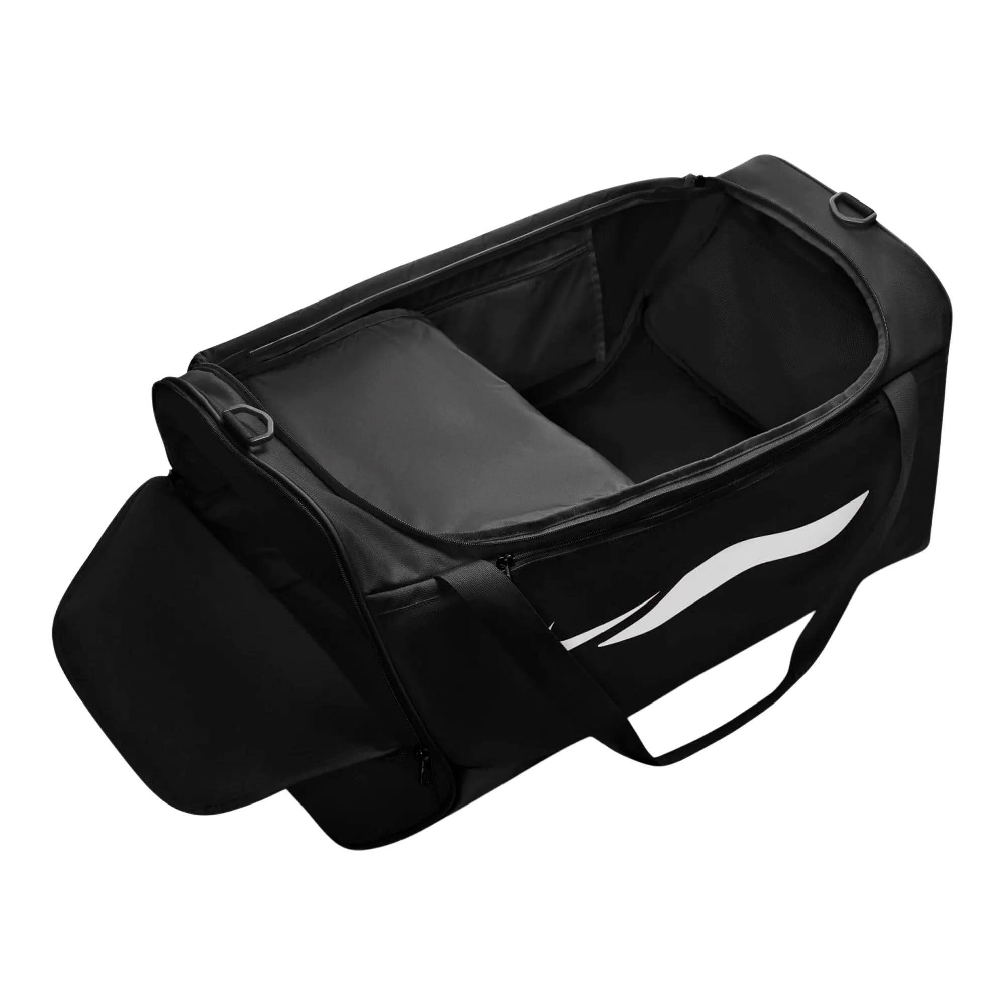 Nike Unisex Academy Team Fußballtasche 95 Liter - IO0917 2/3
