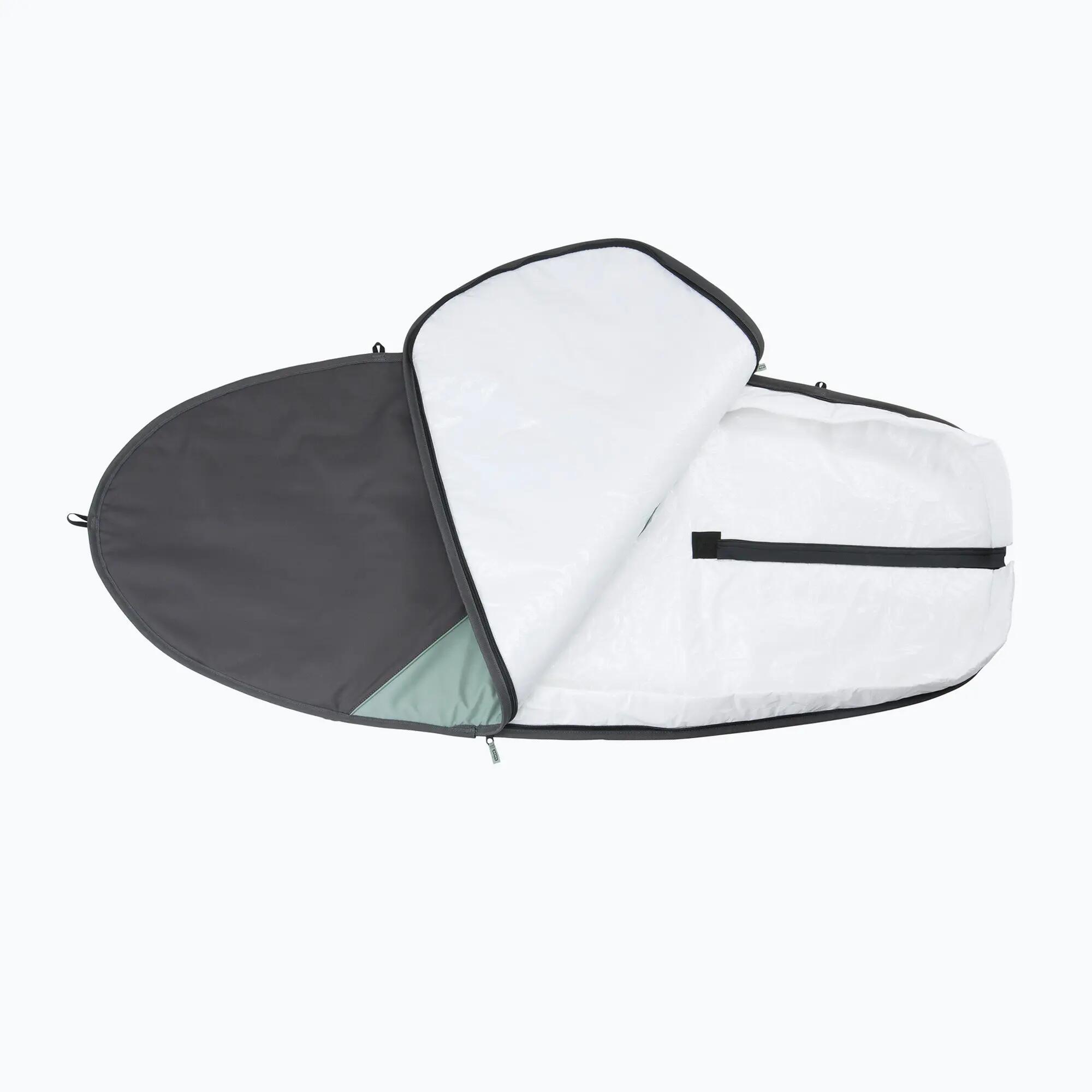 Pokrowiec na deskę ION Boardbag Wing Core 2/3