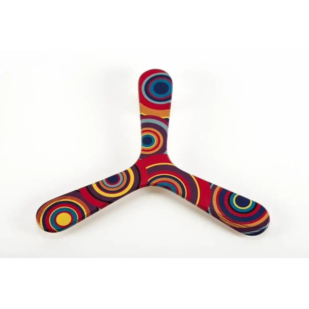 WALLABY BOOMERANG picture