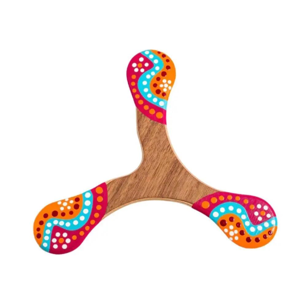WALLABY BOOMERANG picture
