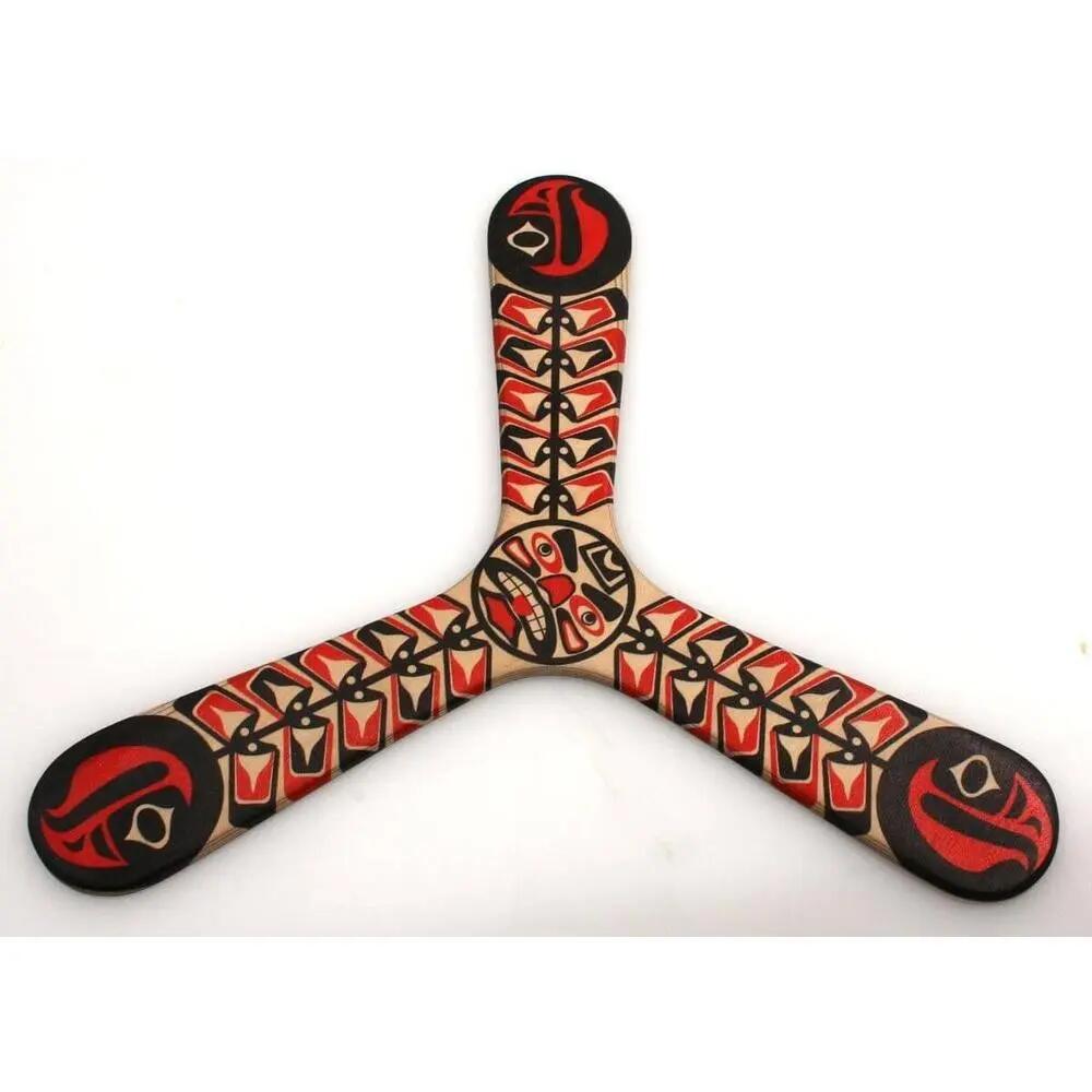 WALLABY BOOMERANG picture