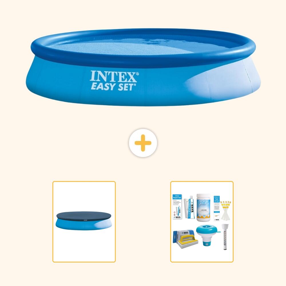 INTEX picture