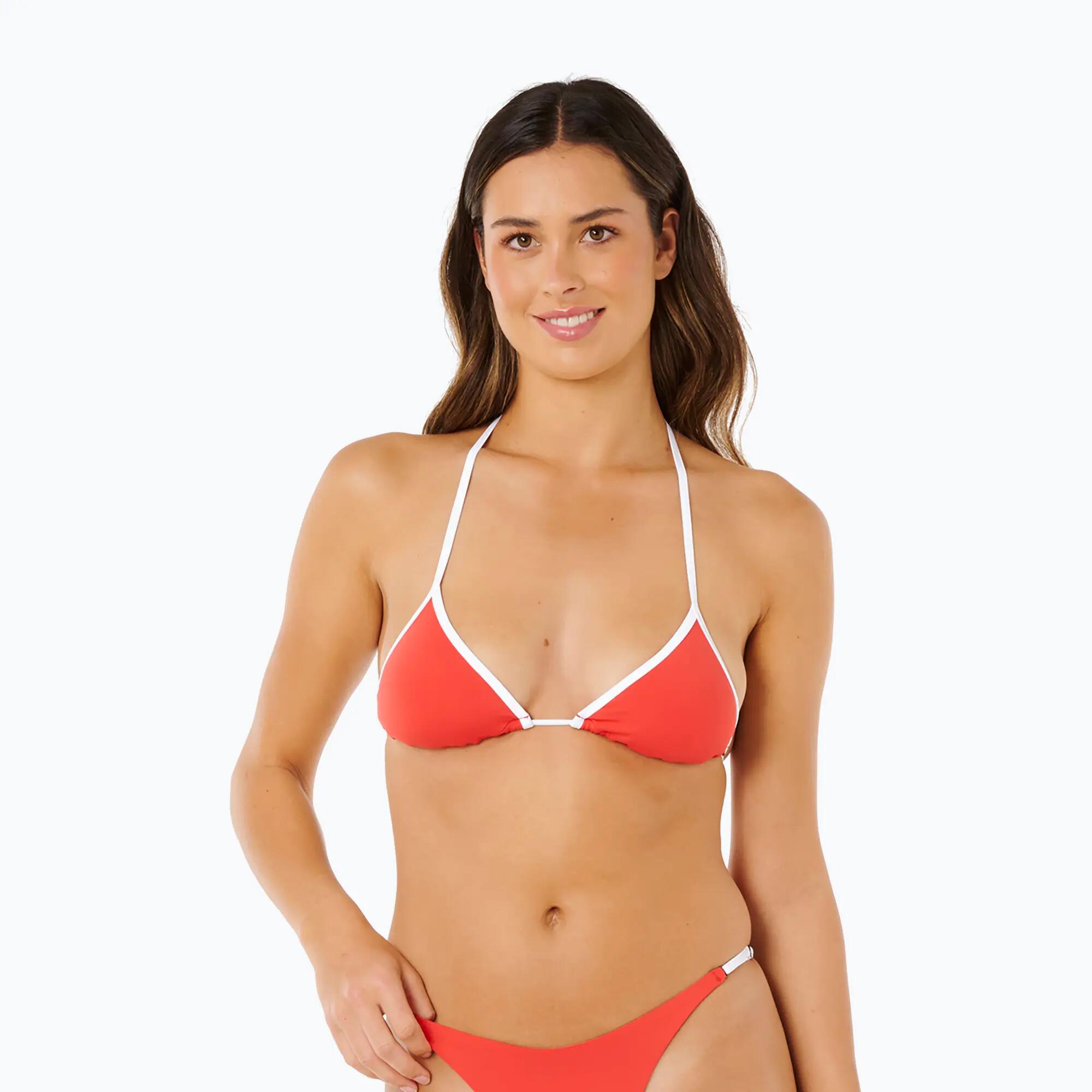 RIP CURL picture