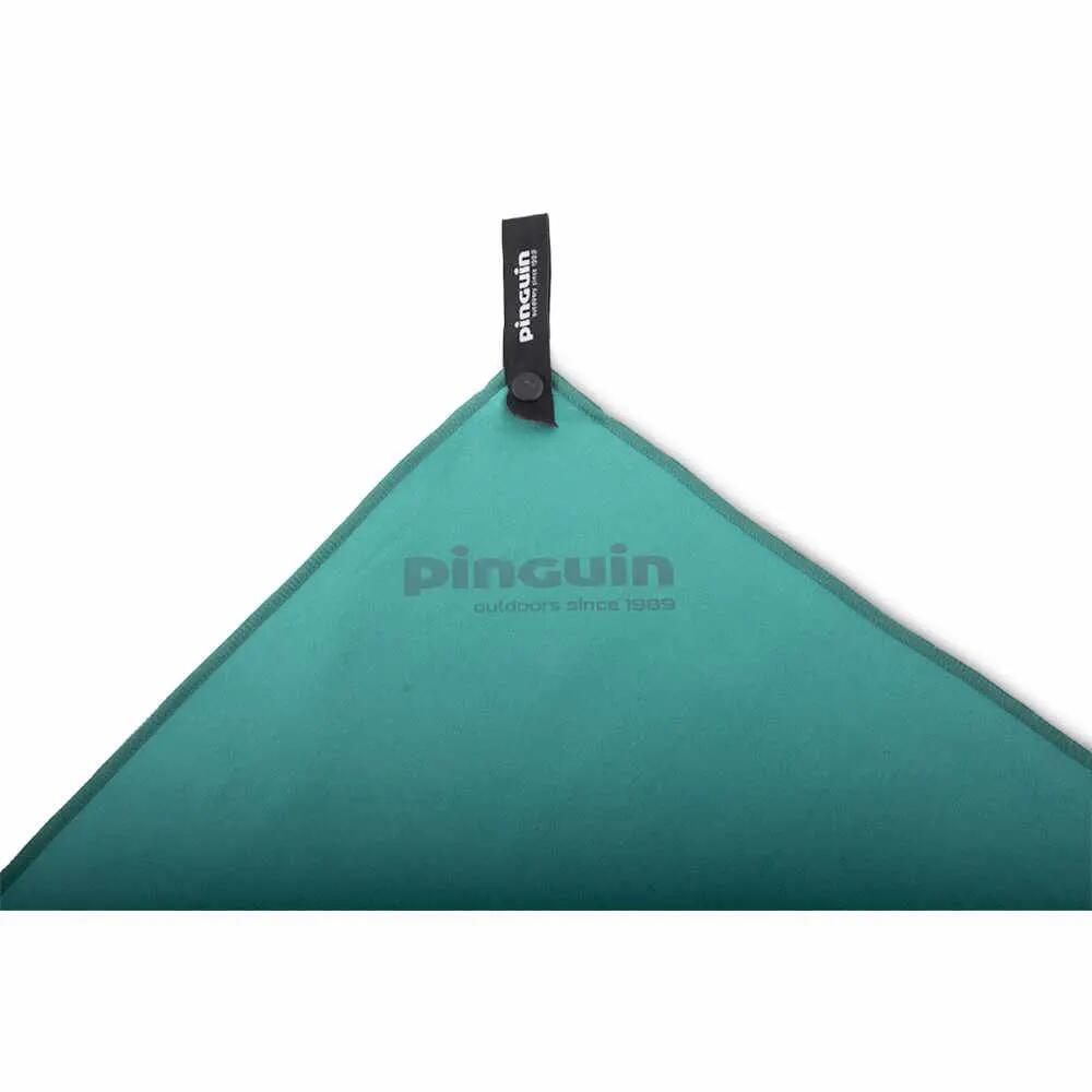 PINGUIN Ručník Micro Towel XL