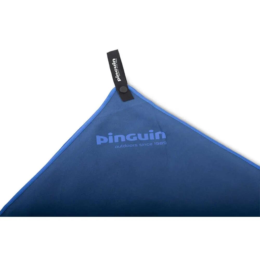 Ručník Micro Towel XL 6/11