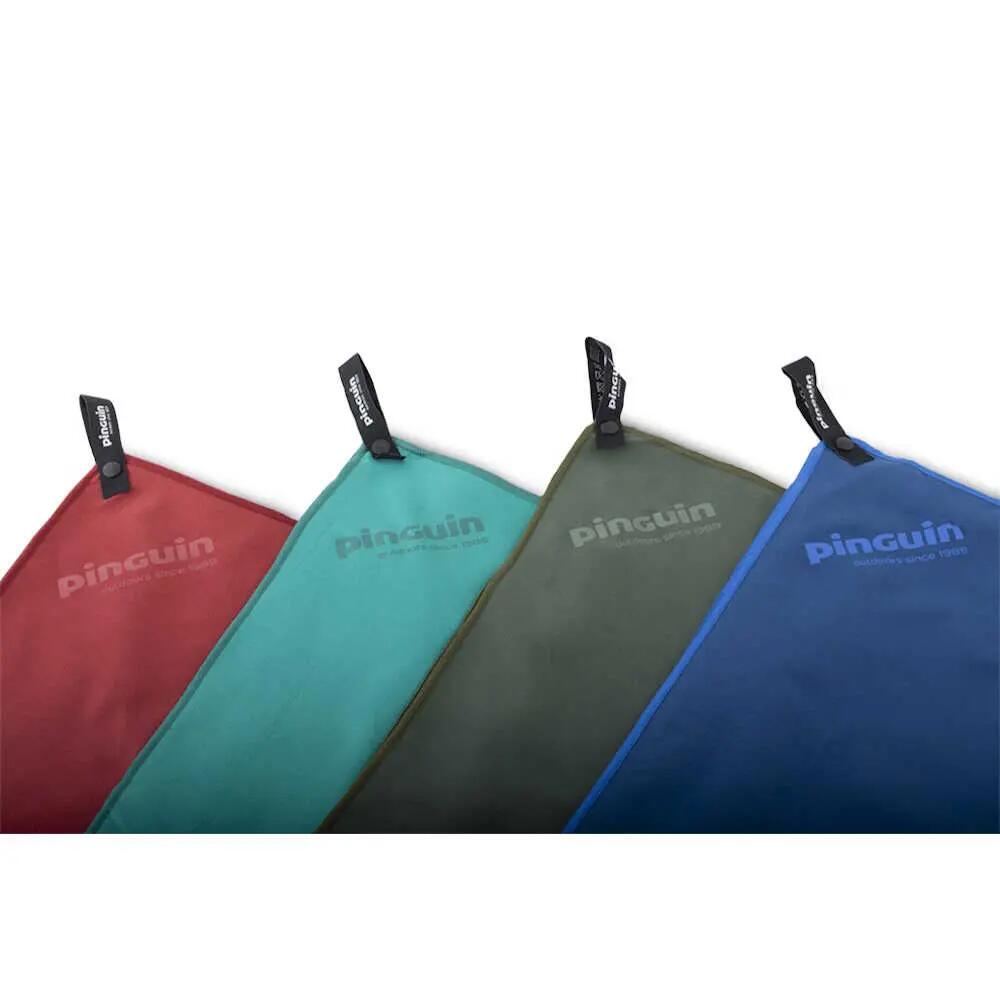 Ručník Micro Towel XL 4/11