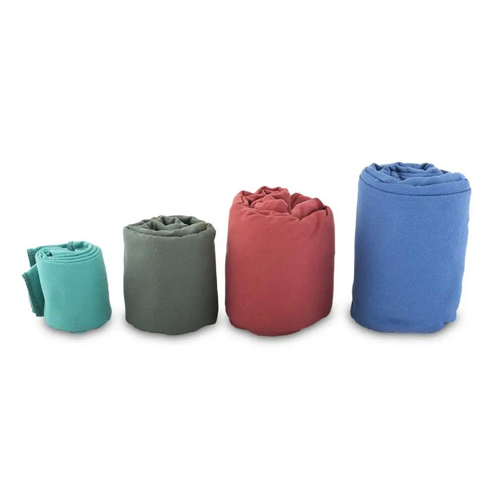 Ručník Micro Towel XL 3/11