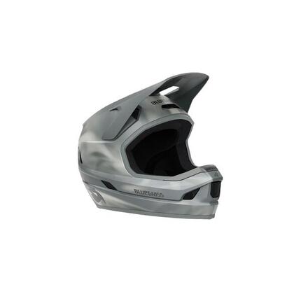 Integralhelm Bluegrass Legit