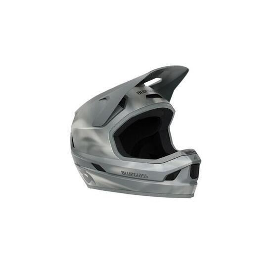 Integralhelm Bluegrass Legit