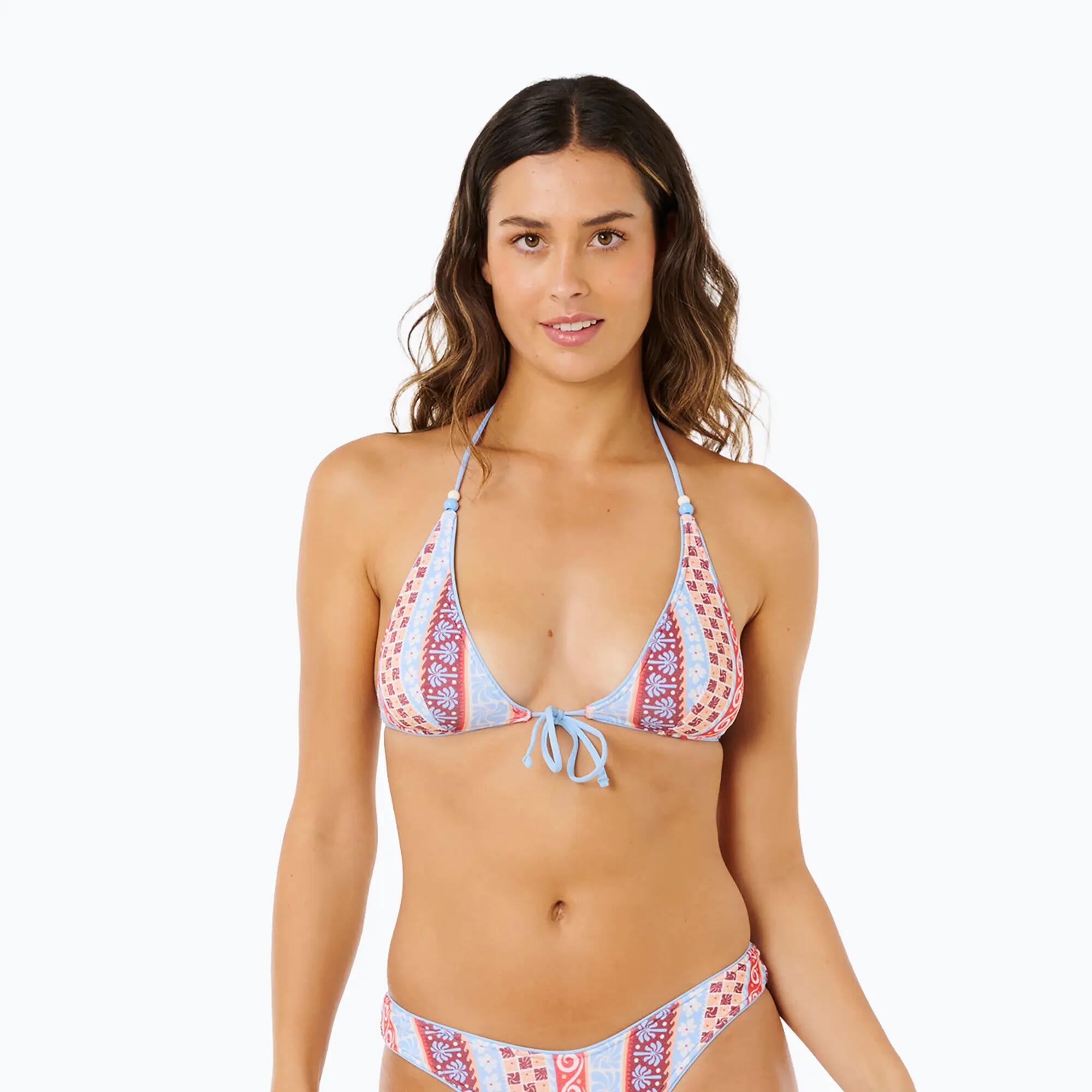 RIP CURL picture