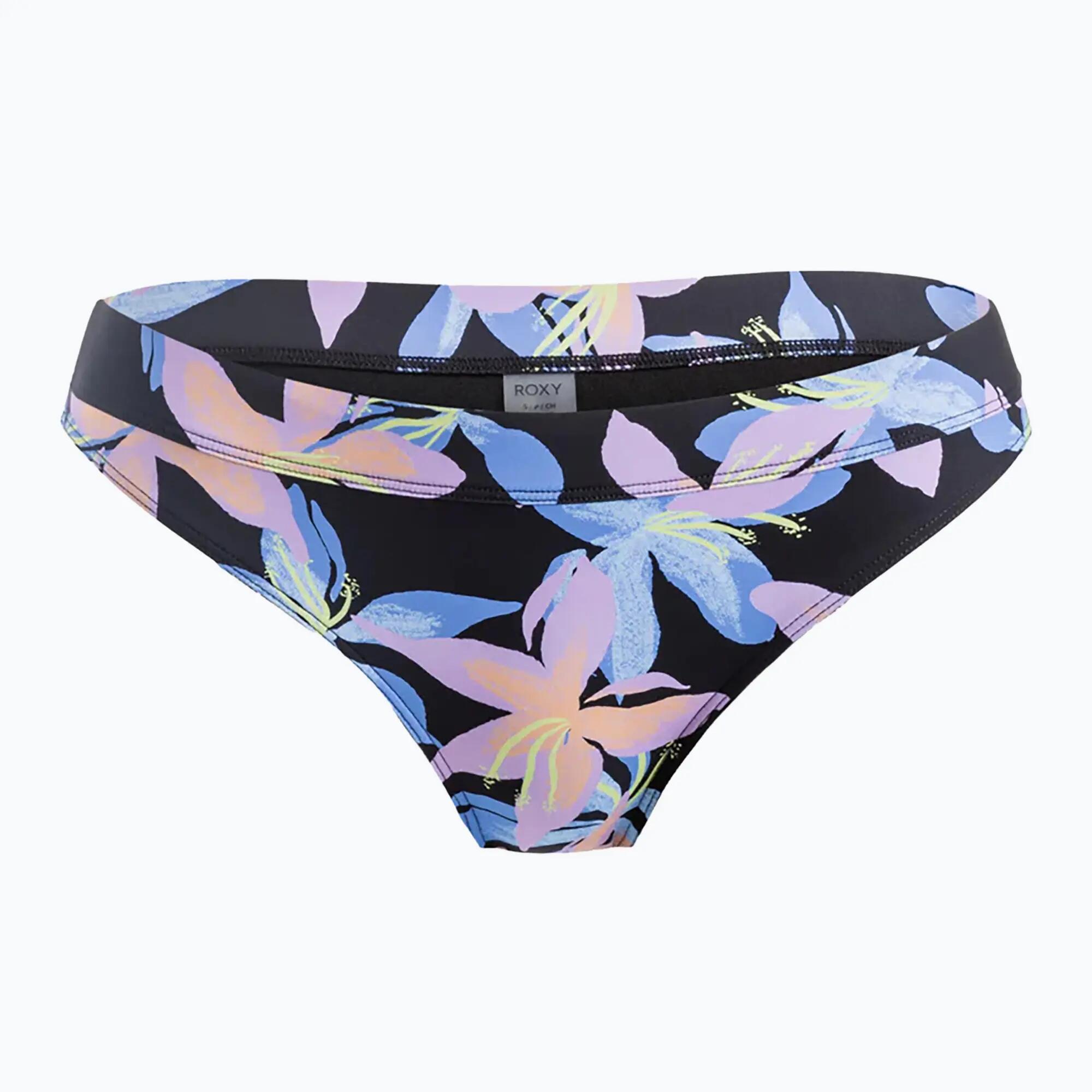 Dół od stroju kąpielowego ROXY Active Bikini 1/6