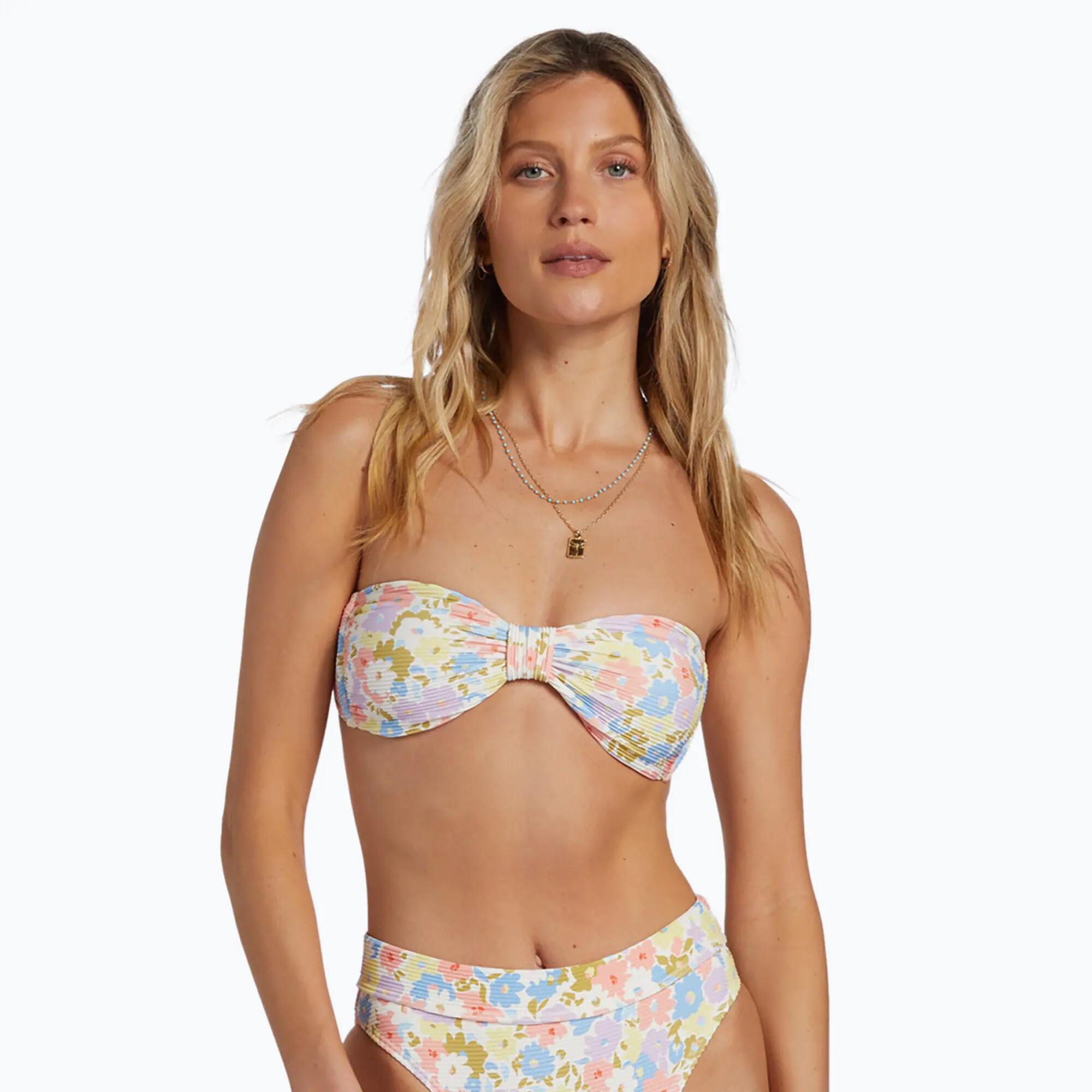 BILLABONG picture
