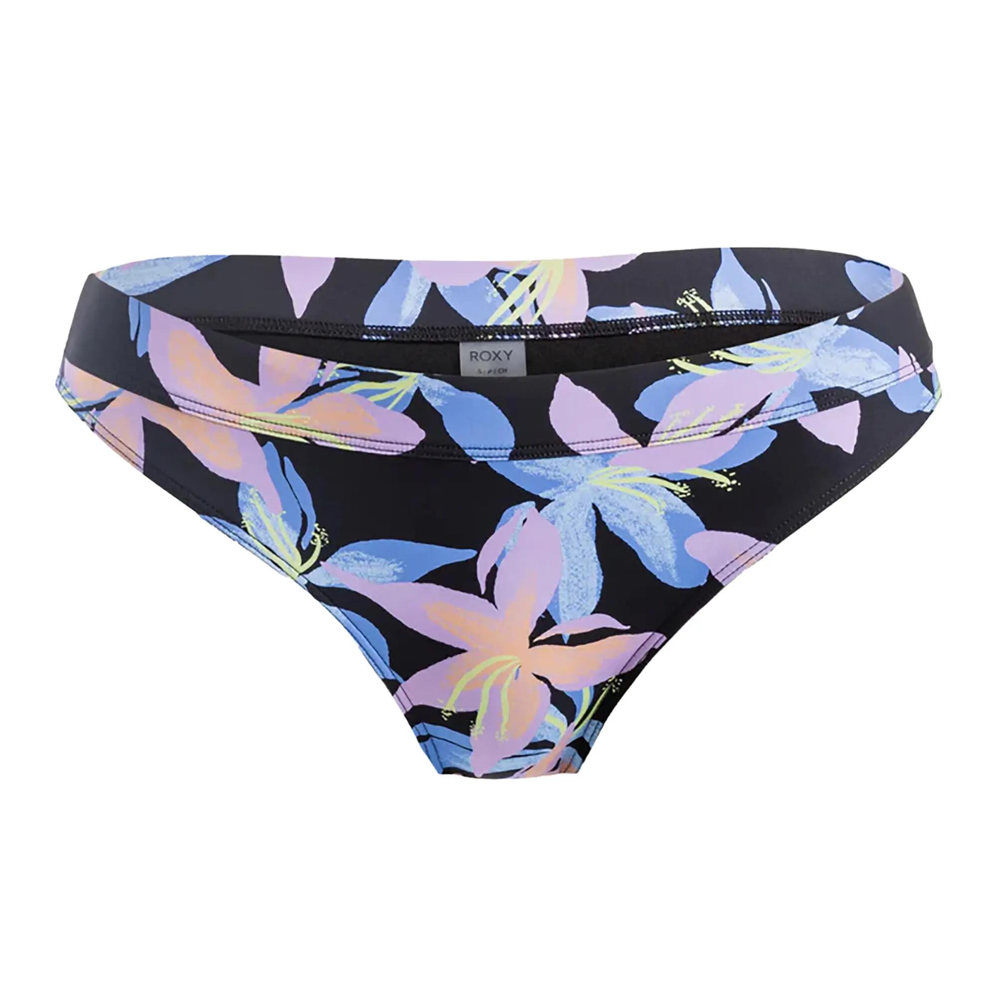 Dół od stroju kąpielowego ROXY Active Bikini 6/6