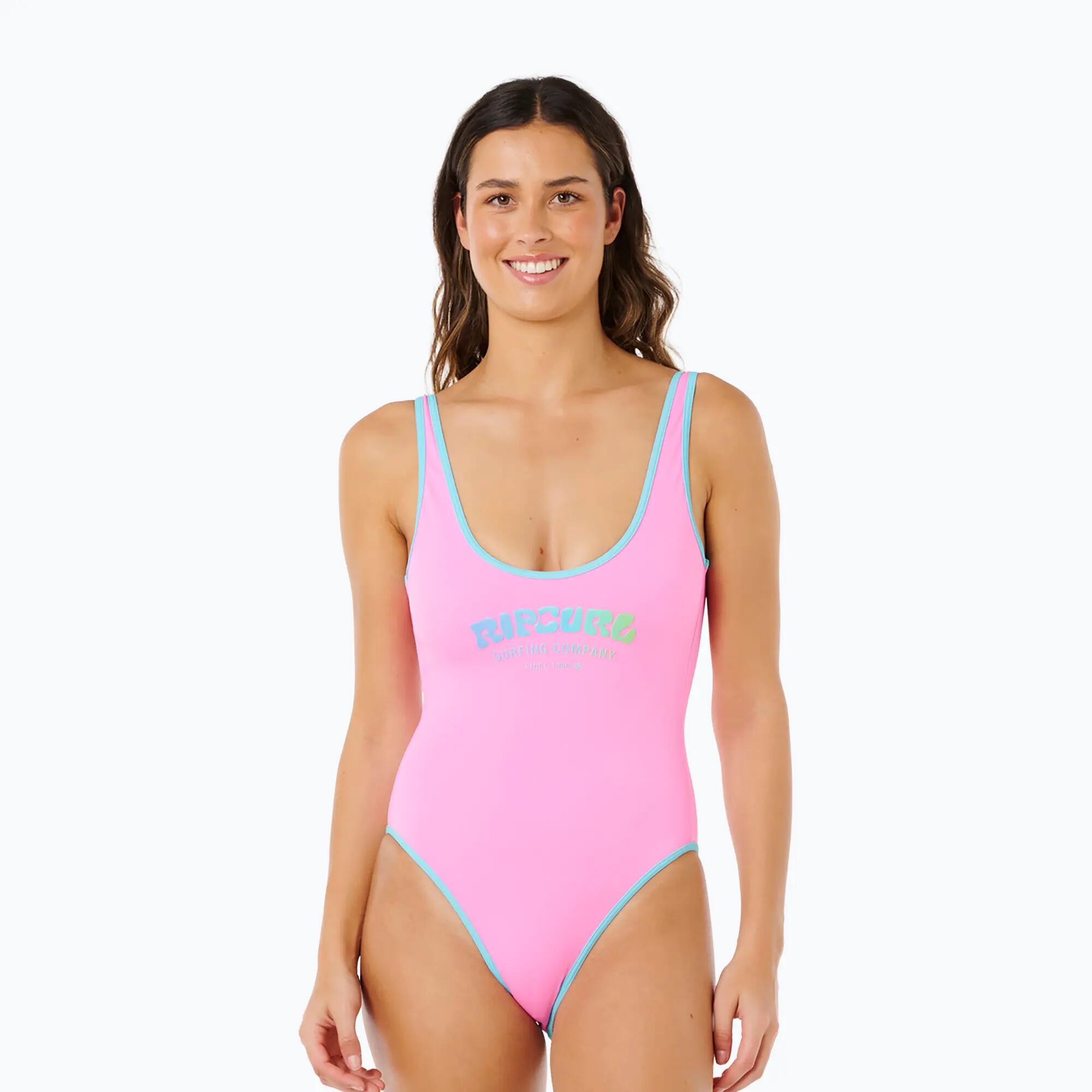 RIP CURL picture