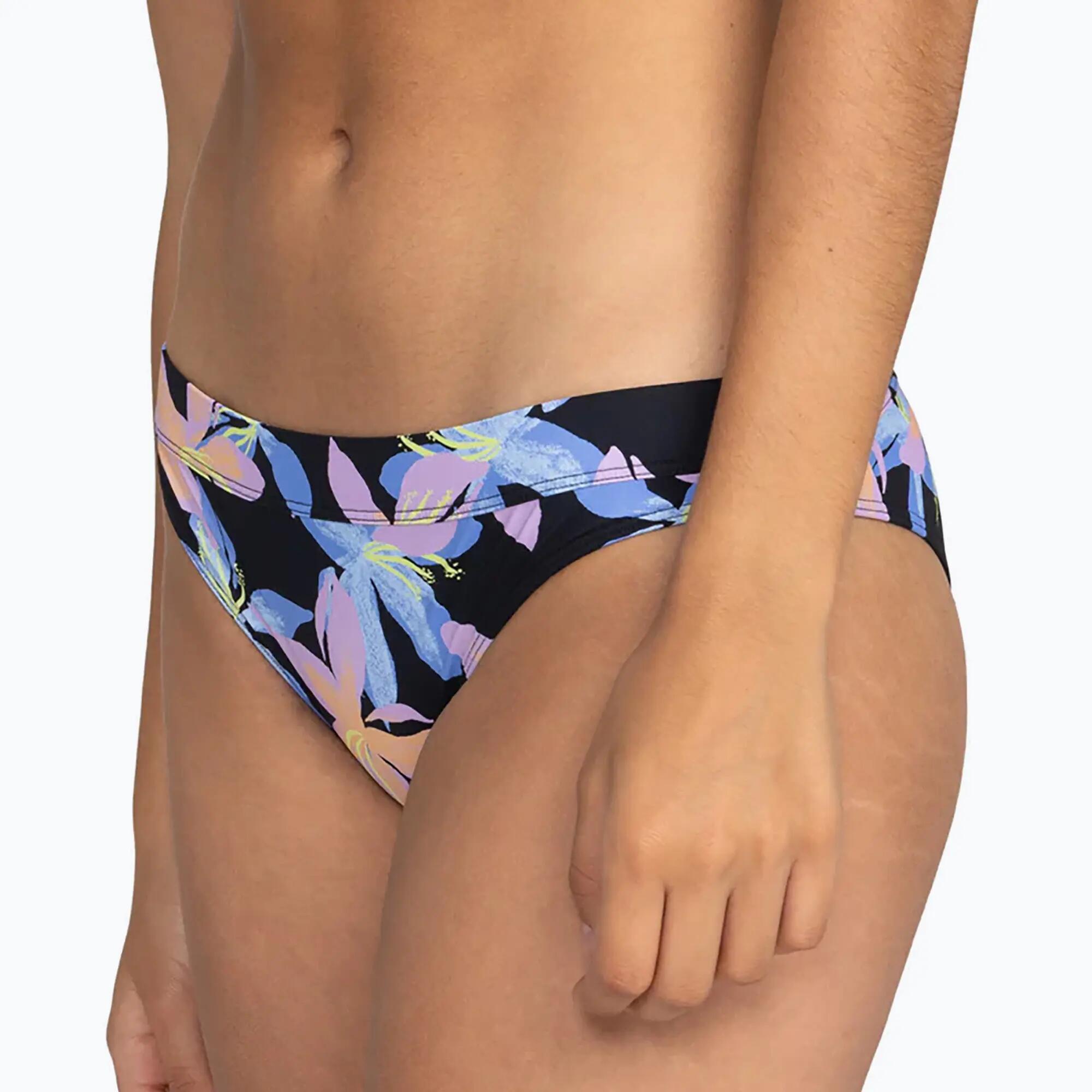 Dół od stroju kąpielowego ROXY Active Bikini 5/6