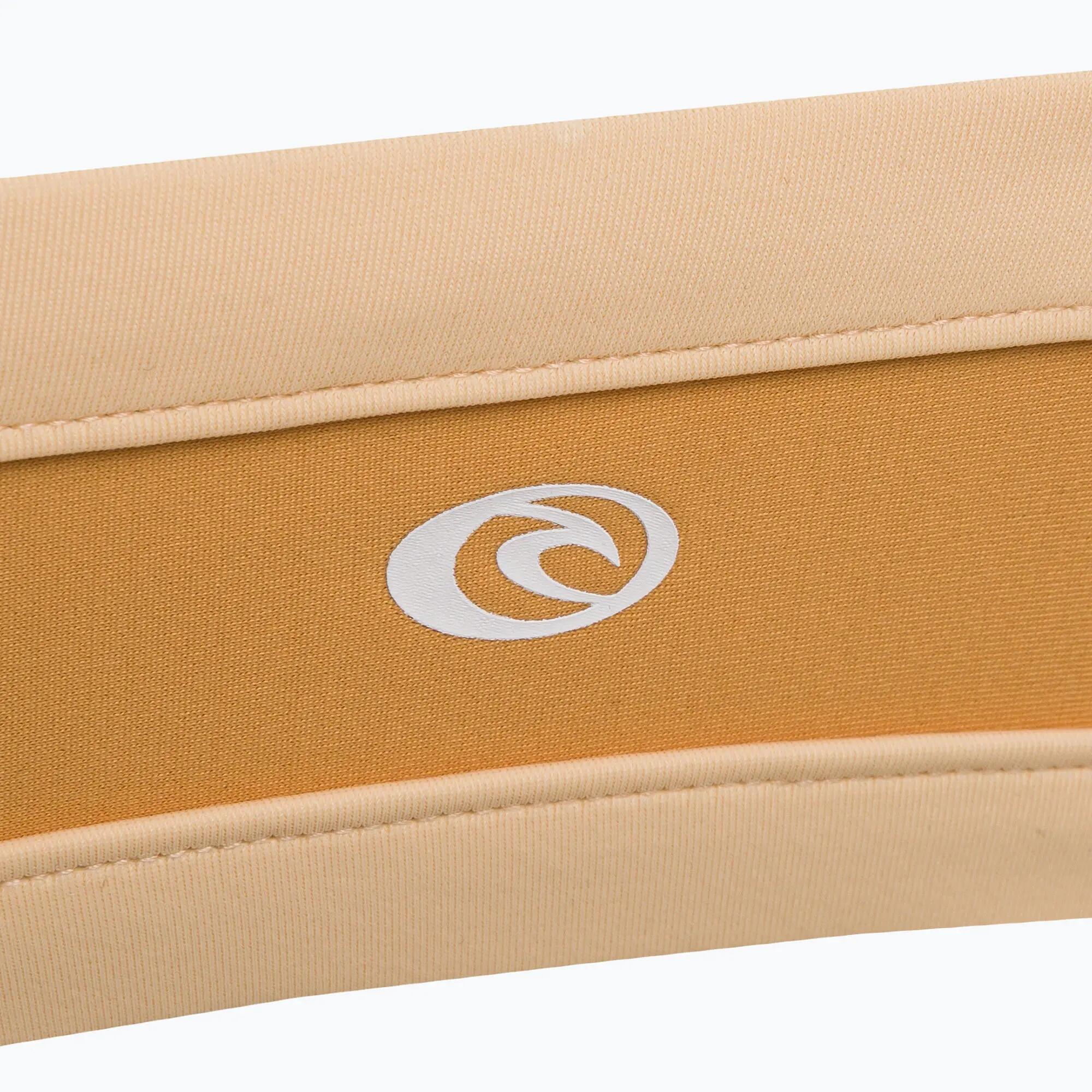 Góra od stroju kąpielowego Rip Curl Mirage Colour Block Tri 3/7