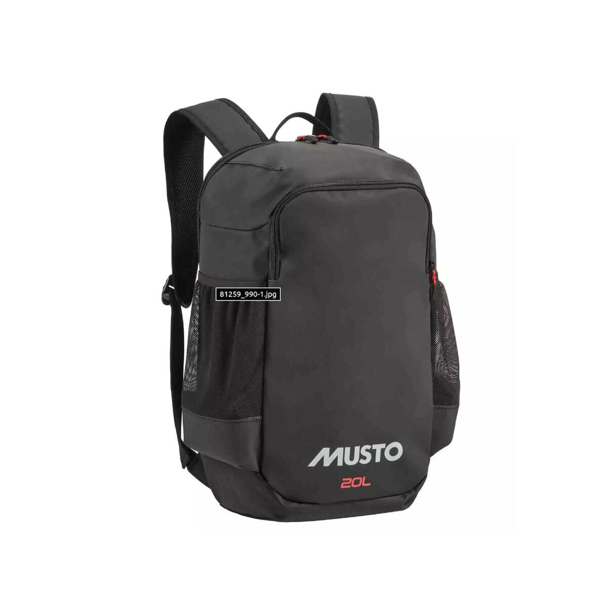Rucsac Musto 20