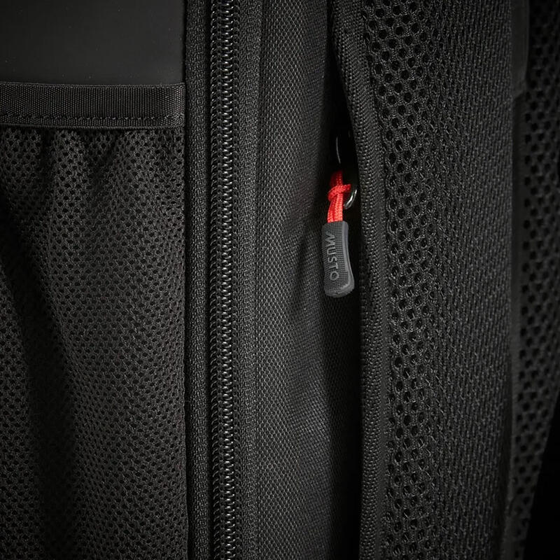 Rucsac Musto 20