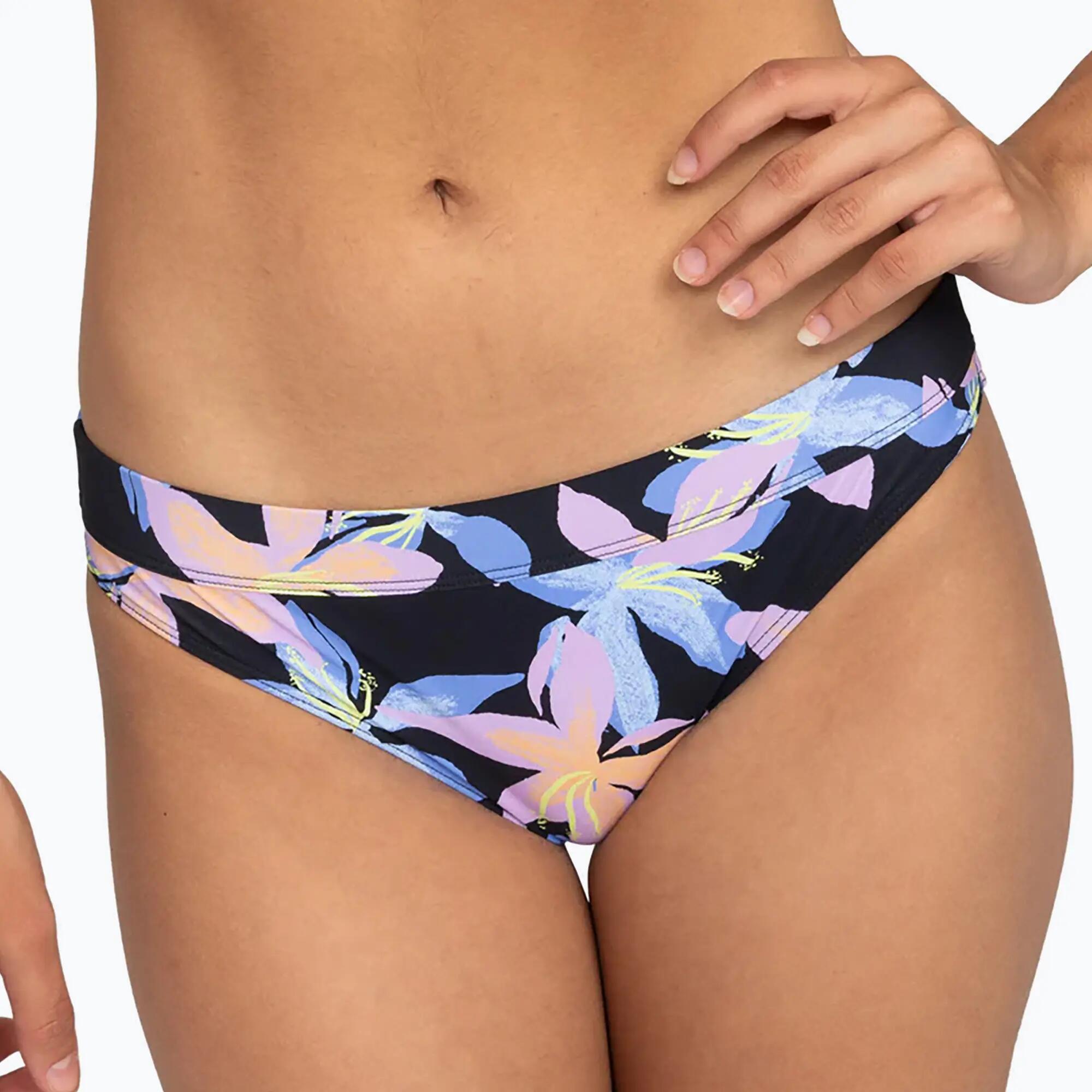 Dół od stroju kąpielowego ROXY Active Bikini 2/6