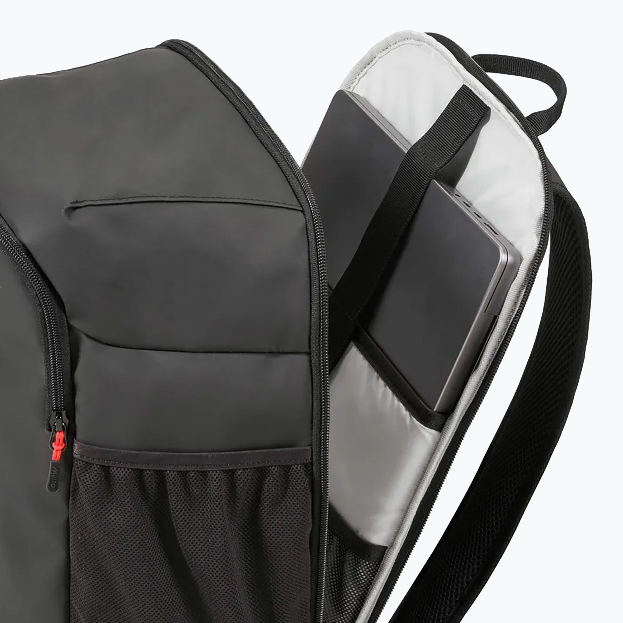 Plecak Musto 20 6/7