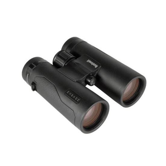 Jumelles BUSHNELL - Engage DX 10x42