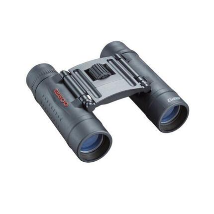 JUMELLES TASCO 12X25 ESSENTIALS