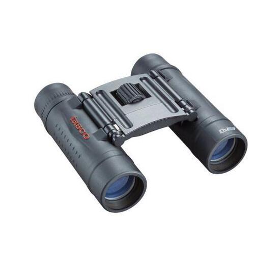 JUMELLES TASCO 12X25 ESSENTIALS