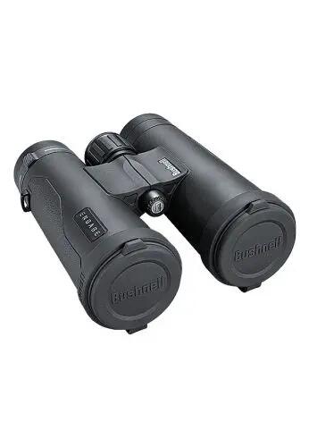 Jumelles BUSHNELL - Engage DX 10x42 3/3