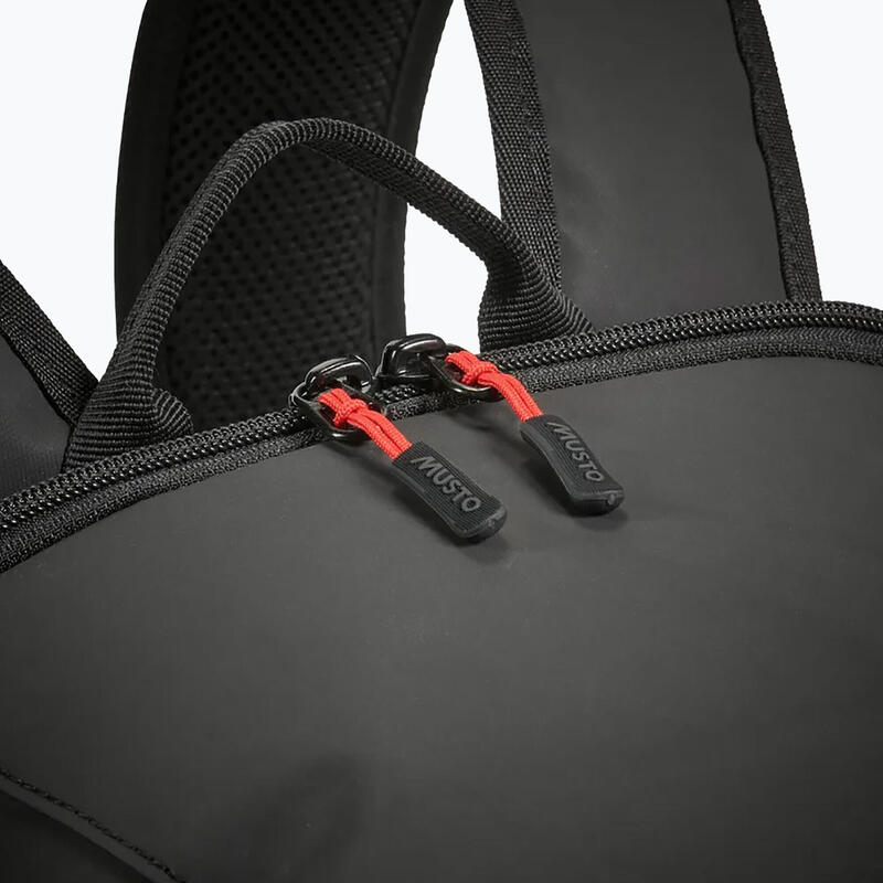 Rucsac Musto 20