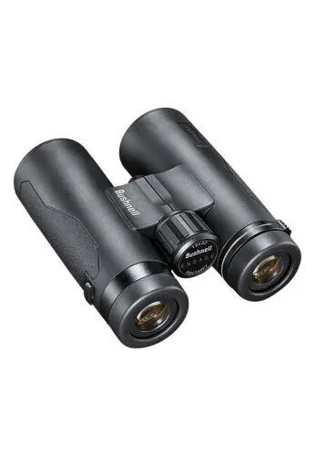 Jumelles BUSHNELL - Engage DX 10x42 2/3