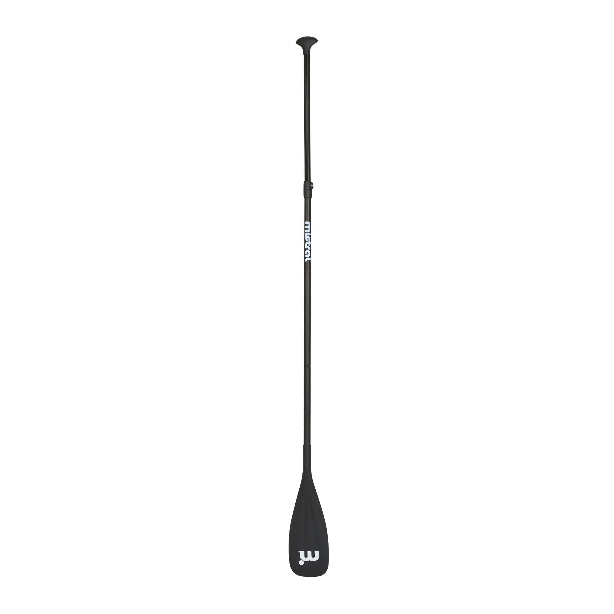 Wiosło SUP 3-częściowe Mistral Solea Alu 7/7