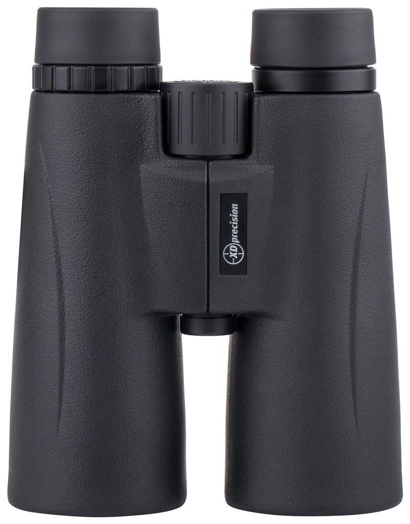 Lornetka Advanced 12x50 WP BAK4 3/5
