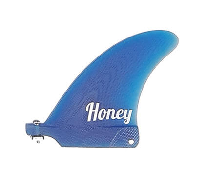 HONEY SURFBOARDS picture