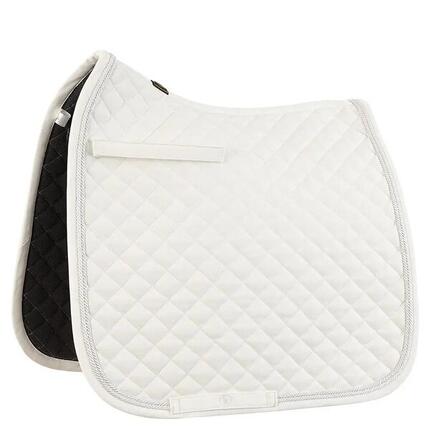 Tapis de dressage pour cheval BR Equitation Event 2.0 Cooldry