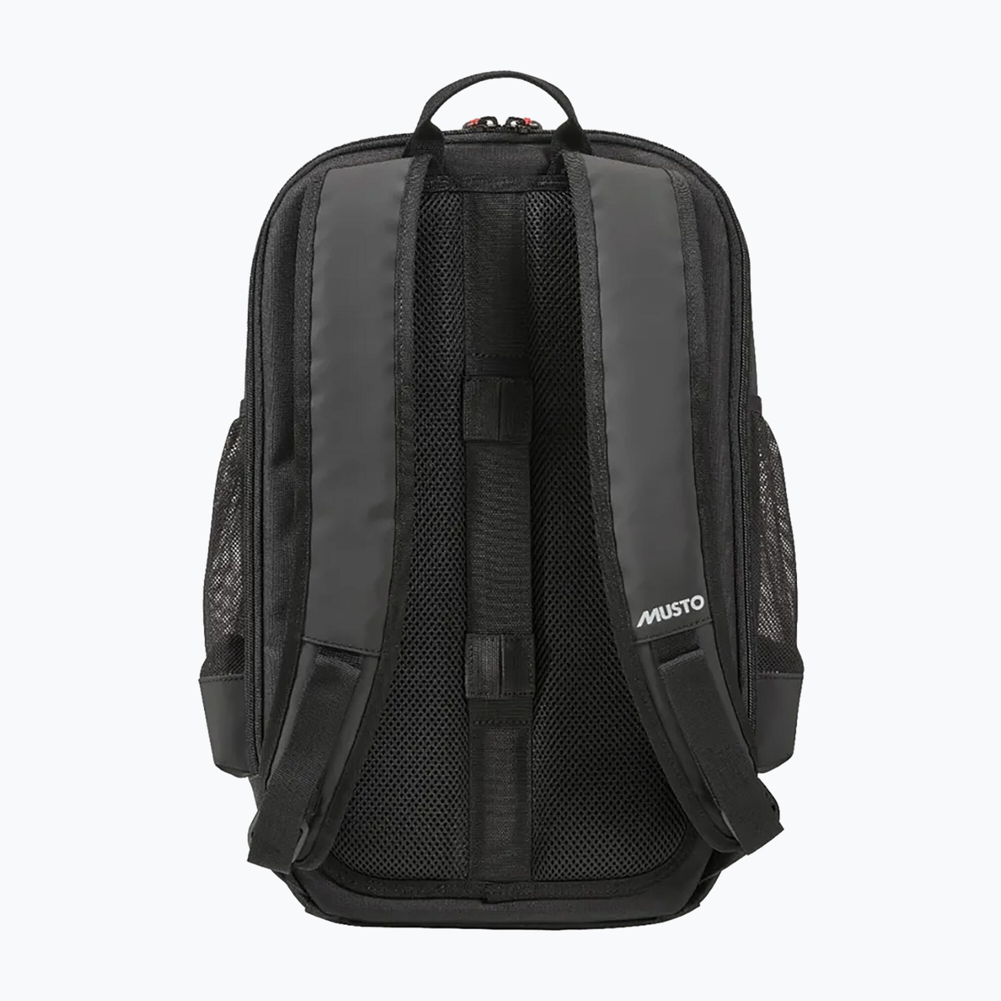 Plecak Musto 20 2/7