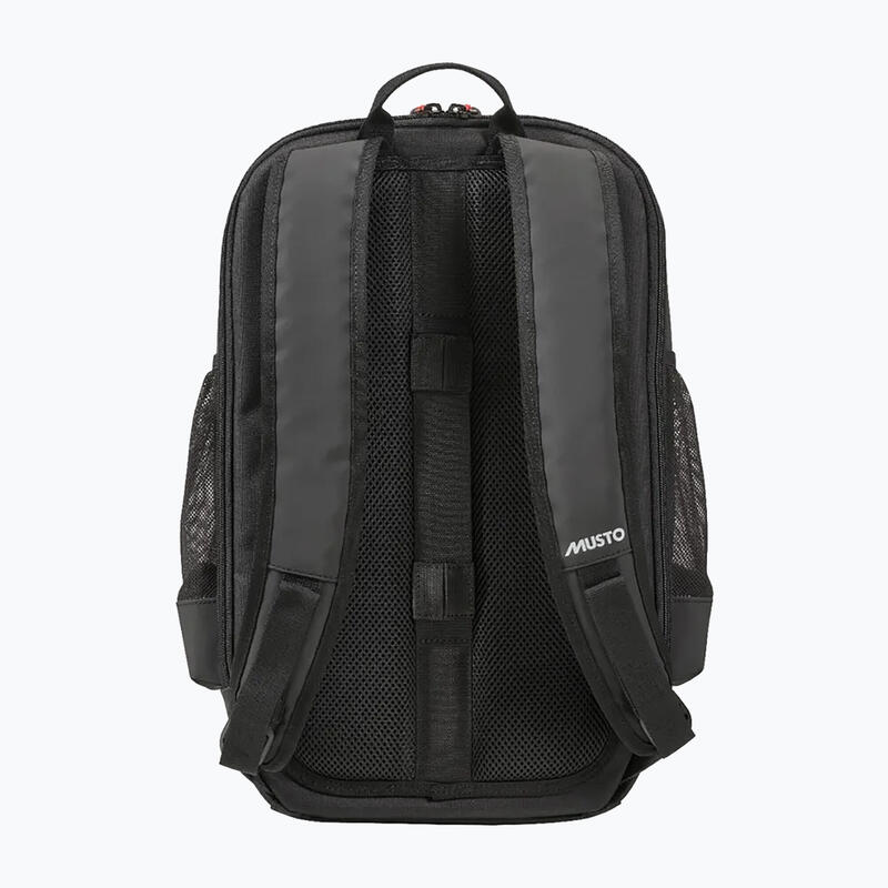 Rucsac Musto 20