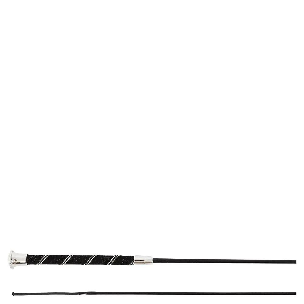 Dressage riding crop BR Equitation Serenity