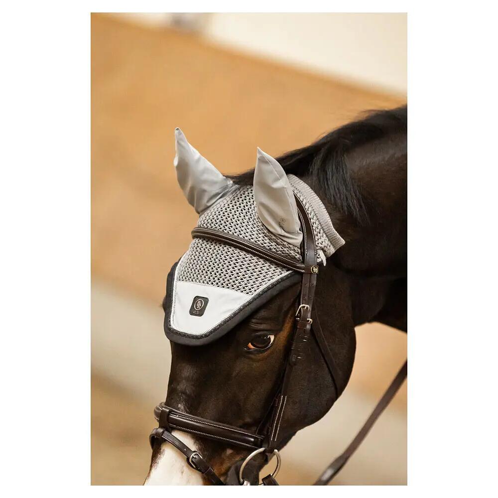 Cuffietta BR Equitation CLX 3/5