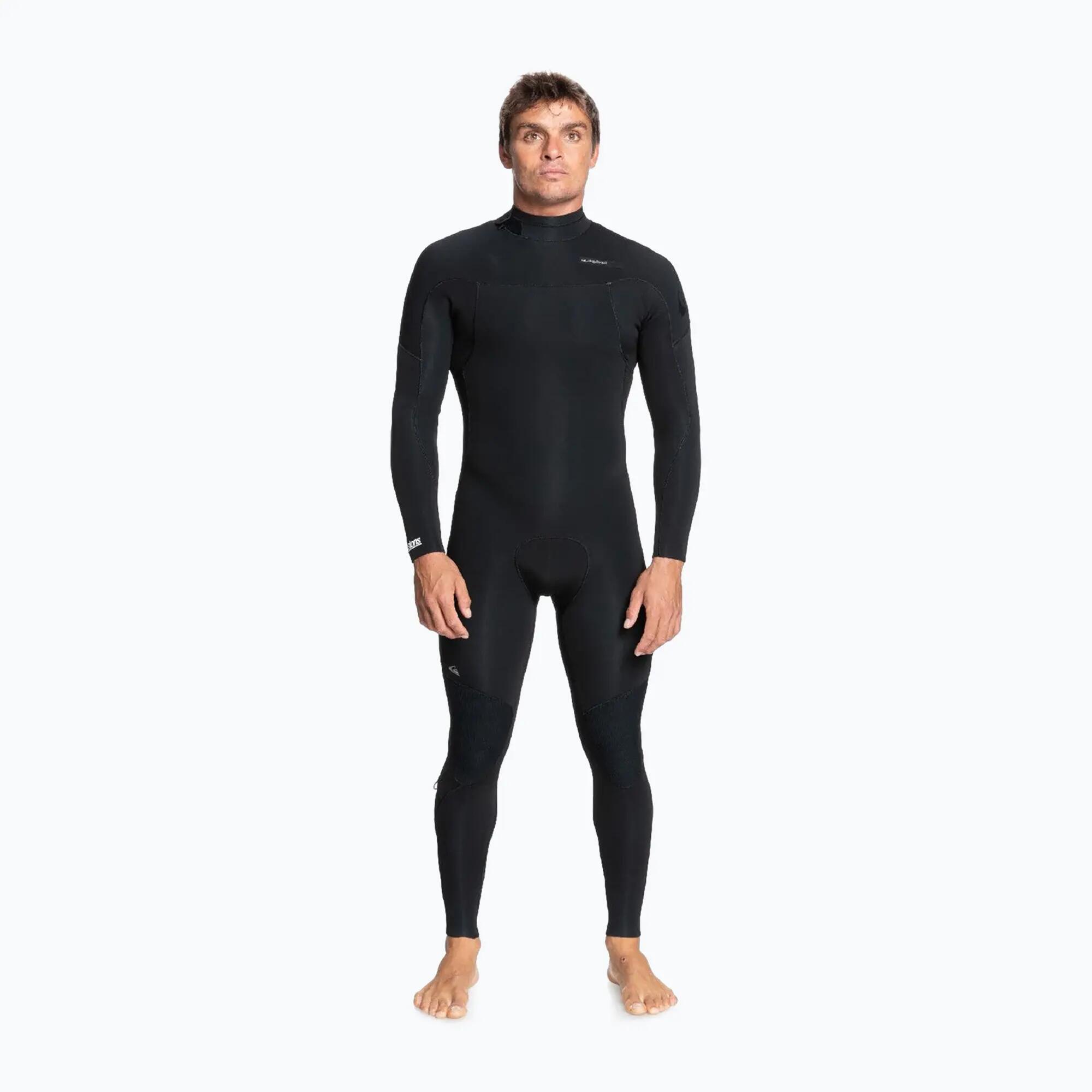 QUIKSILVER picture