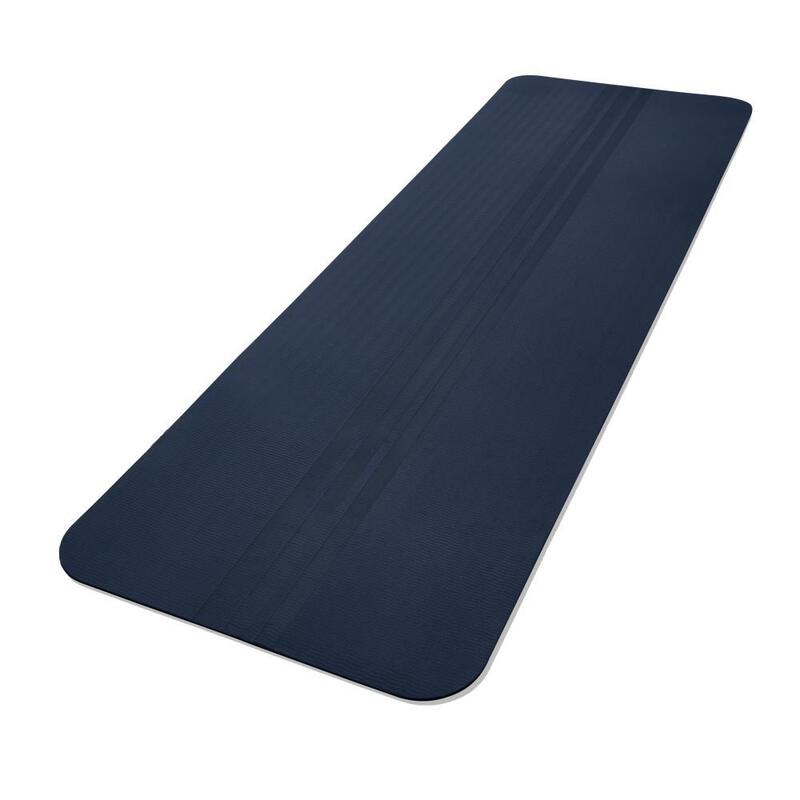 Saltea de yoga Adidas - 6 mm
