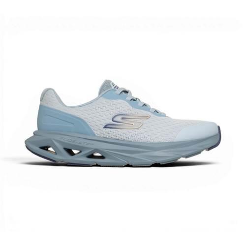Buty do biegania damskie Skechers Glide-step Vortex-Avalin 1/5