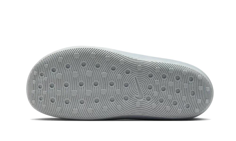 ReactX Rejuven8 Spruce Wolf Grey 2/2