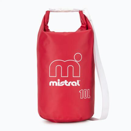 Worek wodoodporny Mistral Dry Bag 10