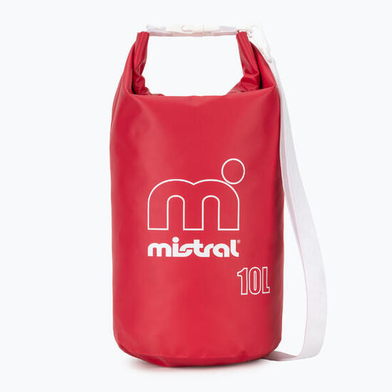 Worek wodoodporny Mistral Dry Bag 10