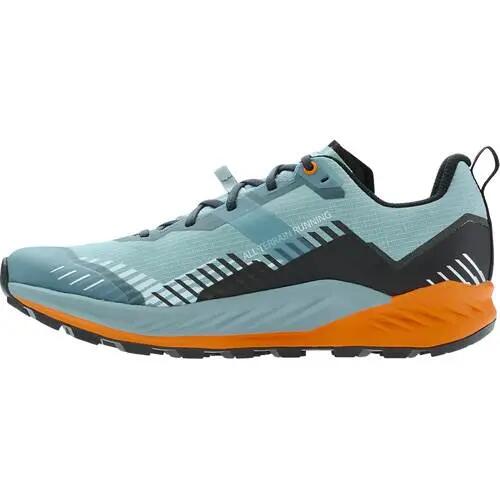 LOWA Halbschuh AMPLUX 2 GTX 5/7