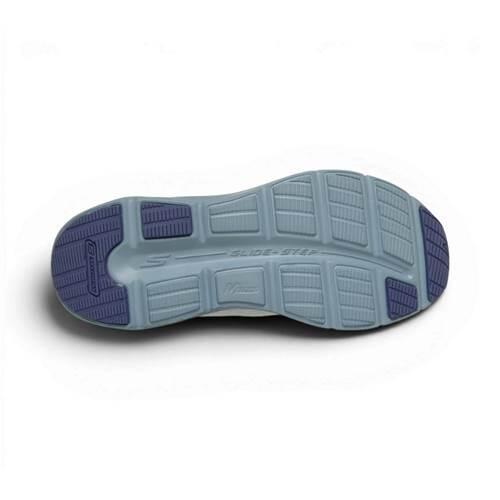 Buty do biegania damskie Skechers Glide-step Vortex-Avalin 5/5
