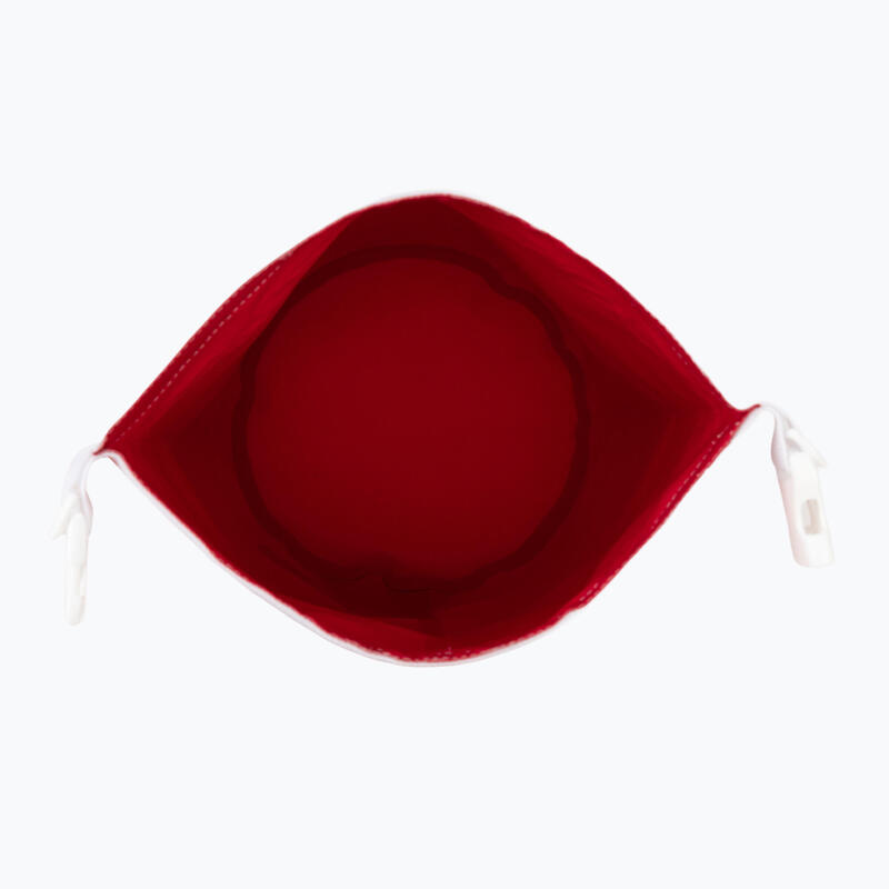 Sac impermeabil Mistral Dry Bag 10