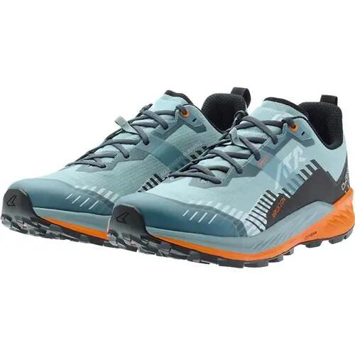LOWA Halbschuh AMPLUX 2 GTX 4/7